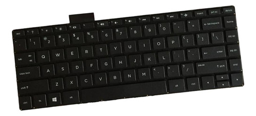 Reemplazo . Uu. Accesorios De Informática Durable Para