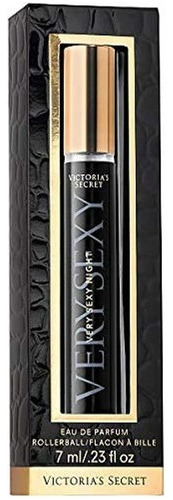 Victoria Secret Muy Sexy Night Eau D - mL a $166500