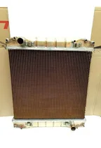 Comprar Radiador Mercedes Benz 710  912   913