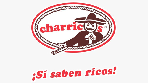 Tostonucos Sabor Chile Jalapeño 142 Grs ( 24 Piezas)