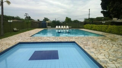Imagem 28 de 30 de Apartamento Para Venda No Jardim Interlagos, Ótima Localização, 3 Dormitorios, Sacada Em 66 M2 De Area Útil Com Portaria 24h E Lazer - Ap02481 - 68976586