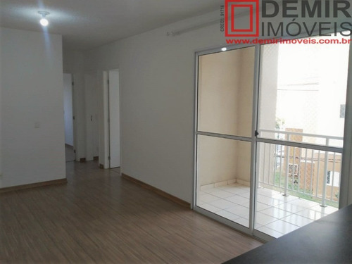 Imagem 7 de 26 de Apartamento - Ap00103 - 68701090
