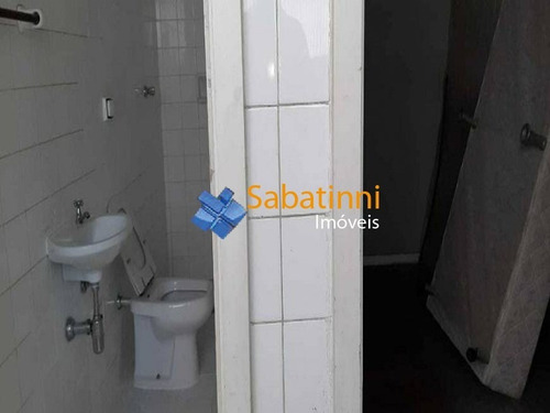 Imagem 18 de 22 de Apartamento A Venda Em Sp Higienópolis - Ap04810 - 69452954