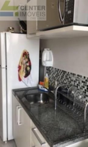 Imagem 4 de 9 de Apartamento - Jardim Previdencia - Ref: 10686 - V-869162