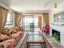 Comprar Coraceros Arriendo Departamento 4d 3b Marzo A Diciembre Viña
