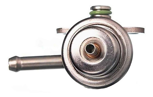 Regulador Presion Gasolina Para Nissan Xterra 4cil 2.4 2001