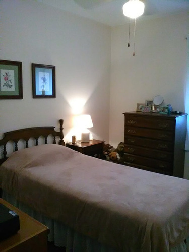 Vendo Categoría 3 Dormitorio 2 Baños 2 Garajes Pocitos Venta