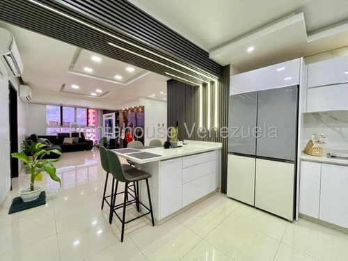 Gbf 25-24761 Base Aragua Vendo Bello Apartamento Contactame