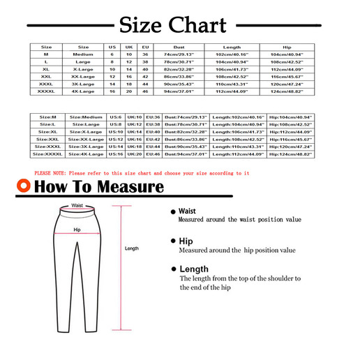 Pantalones En L Para Hombre, Casuales, Cosidos, Con Franjas
