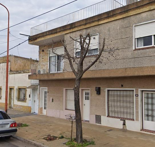 Ph En Venta - 2 Dormitorios 1 Baño - 80mts2 - Junín