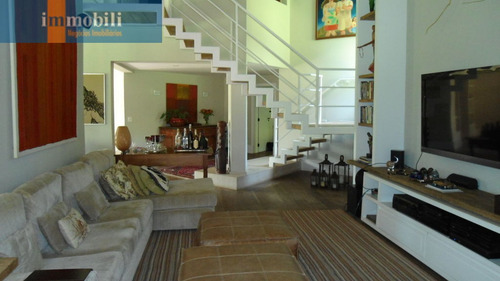 Imagem 4 de 15 de Casa - Gv18425