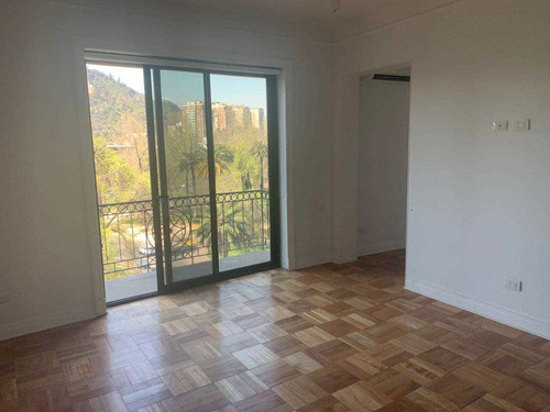 Imagen 7 de 25 de Se Vende Dpto Con Vista Al Parque Forestal