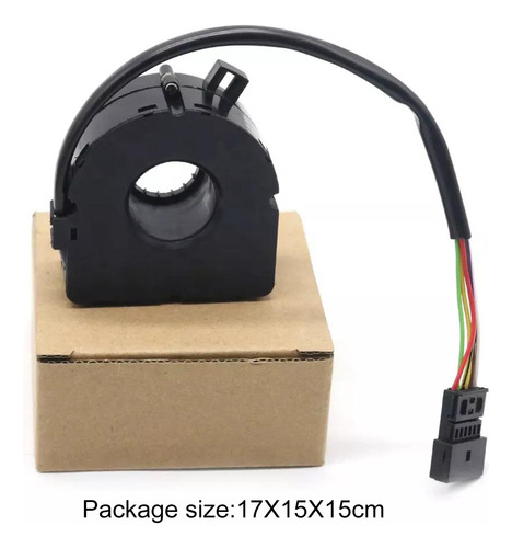 32306793632 Sensor De Ángulo De Dirección Fácil De