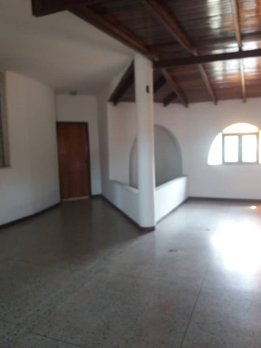 Vendo Casa Quinta Alto Barinas- Barinas