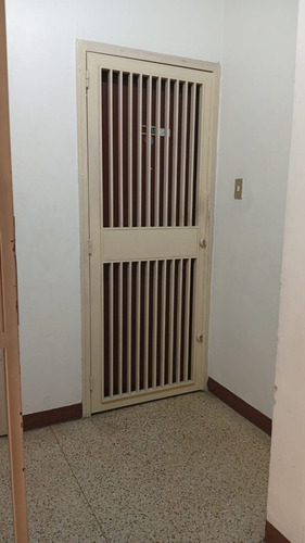 Apartamento Barato Chacao