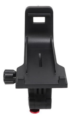 Soporte De Control Remoto Para Bicicleta, Clip Rc Para Mini3