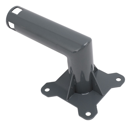 Soporte De Pared Y Techo Para Poste De Internet Starlink V2
