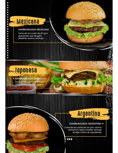 Imagen 5 de 10 de Servicio De Catering , Buffets Y Eventos