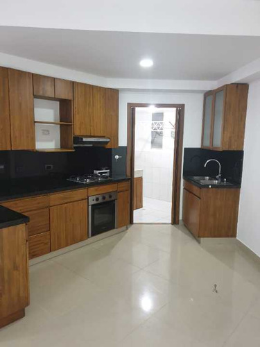 Venta Apartamento Sabaneta Aves Marias Arrendado Hasta Julio