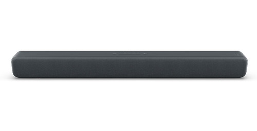 Imagen 3 de 9 de Barra De Sonido Xiaomi Mi Soundbar Mdz-27-da 28w Bluetooth