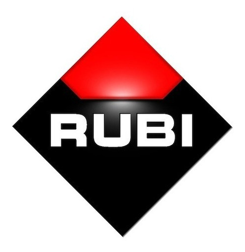 Cortadora Porcelanatos Rubi Ts 75 Max Corta Largo 75cm 15mm