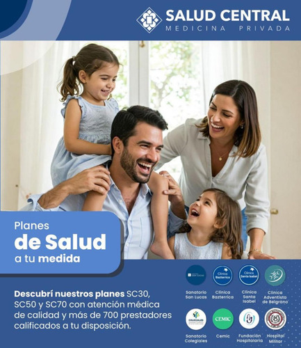No Pierdas Tiempo Yo Te Realizo El Cambio De Cobertura