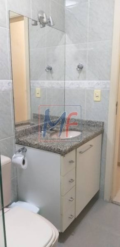Imagem 8 de 30 de Ref 12.279 Lindo Sobrado Bairro Vila Canero, Com 3 Dorms (1 Suíte), 4 Vagas, 176 M², Área Gourmet Com Churrasqueira, Quintal Nos Fundos. - 12279