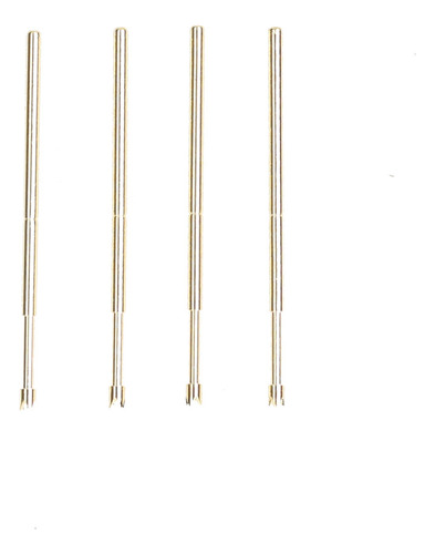 Y Int. Bateria De Lítio Para Testador De Resistência Yr1035