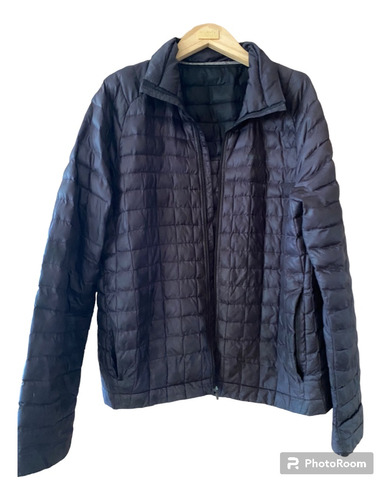 Campera Merrell Hombre Talle M