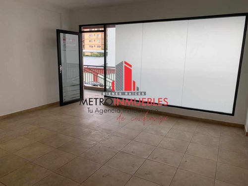 Imagen 4 de 6 de Local En Venta Y Alquiler En Prebo Cc Montebianco