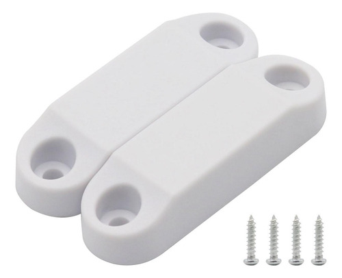 2 Pestillo Para Rv, Soporte Para Pestillo De Compartimento,
