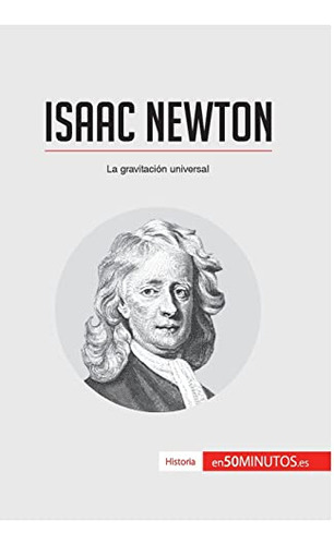 Isaac Newton