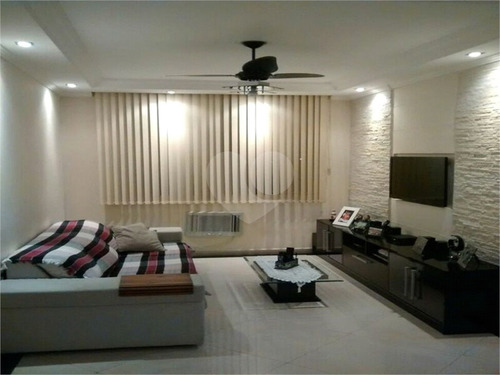 Imagem 2 de 22 de Apartamento 2 Dormitórios A Venda No Bitaru Em São Vicente-sp - Reo575289