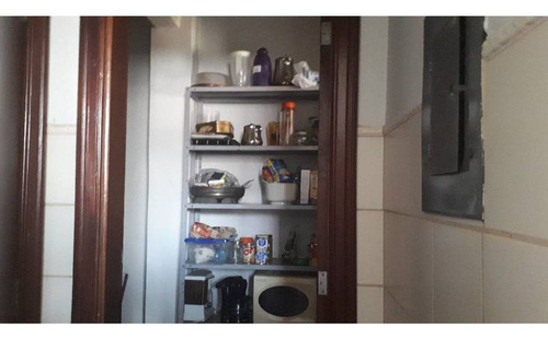 Imagem 5 de 28 de Casa Ampla - 22303