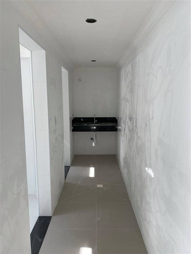 Imagem 24 de 24 de Galpão Em Boqueirão, Praia Grande/sp De 716m² Para Locação R$ 20.000,00/mes - Ga1908893-r