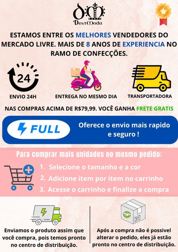 Imagem 10 de 10 de Calça Jeans Com Cinto Laço Clochard Feminina Cintura Alta..