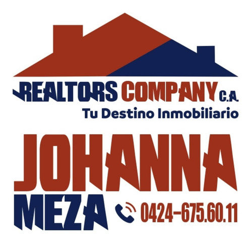Imagen 8 de 8 de Lote De Terreno En El Valle 1.068mts