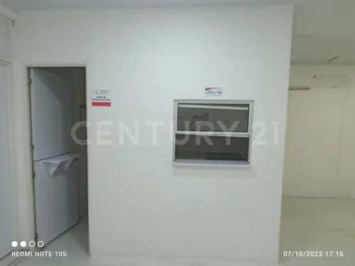 Se Arrienda Casa Comercial, Excelente Ubicacion En Acacias Meta