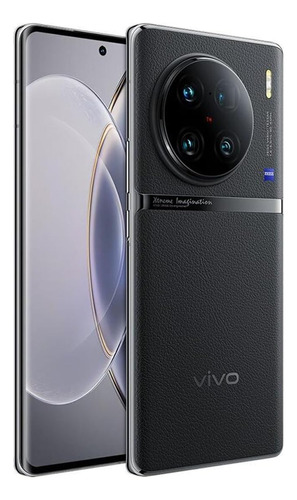 Vivo X90 Pro Plus 5g Smartphone, 12g+256g