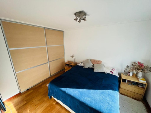 Imagen 16 de 23 de Vendo Departamento 2 Dormitorios Complejo Vilanova Seguridad Y Amenities