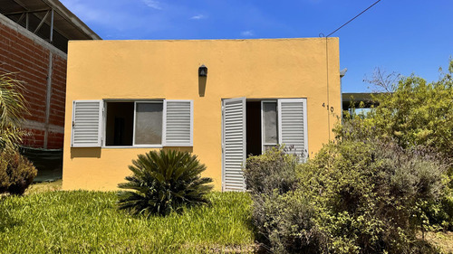 Casa En Venta En Colón Entre Ríos