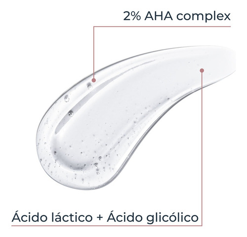 Eucerin Antipigment Gel Limpiador 200ml