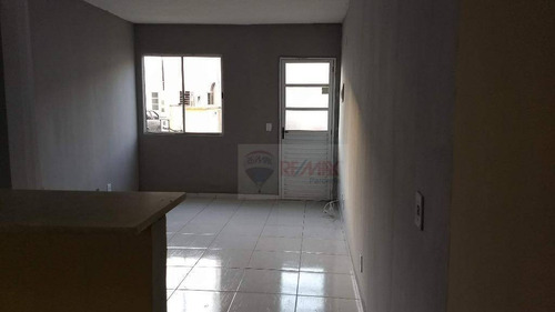 Imagem 8 de 21 de Boa Casa Em Condominio - Ca0462