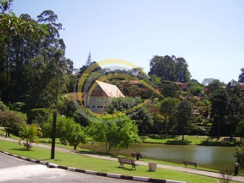Imagem 29 de 30 de Casa Com 4 Dormitórios À Venda, 565 M² Por R$ 2.465.000,00 - Palos Verdes - Carapicuíba/sp - Ca0668