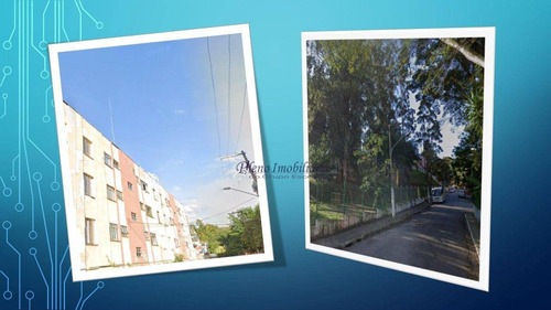 Imagem 12 de 12 de Ótimo Apto Com 3 Dormitórios 92 M² - Ap1424