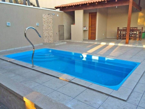 Imagem 7 de 10 de Ag7- Compre Sua Chacara Na Planta Em Mairiporã Entrada De 130 Mil