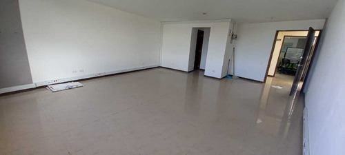 Imagen 4 de 7 de Vendo Oficina En Karga Fase 1 Rionegro Antioquia