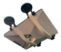 Comprar Soporte Para Antena Mini Starlink C\u002Fsopapa Vidrio Auto