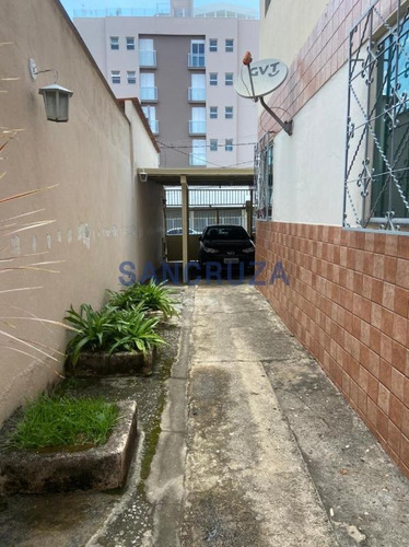 Imagem 28 de 28 de Cobertura À Venda, 3 Quartos, 1 Suíte, 2 Vagas, Santa Cruz Industrial - Contagem/mg - 26325