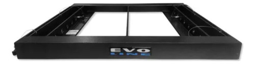 Bumper Line Array Oneal Obl 60 R